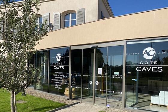 Maison Goichot - photo 2