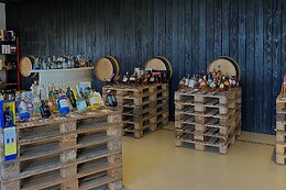 Maison Goichot