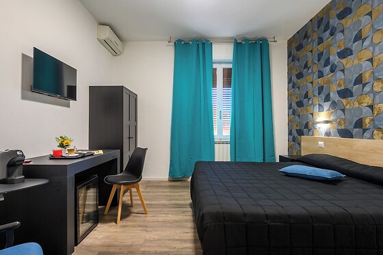 Online Booking EPS - photo 1