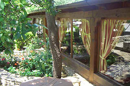 Agriturismo Fasano