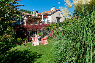 Week-end et saveurs