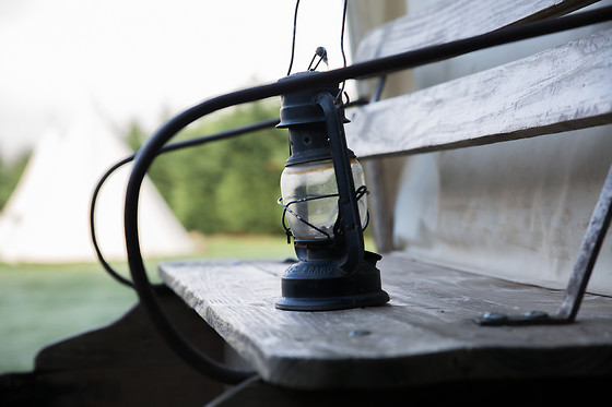 La Ferme Aventure - photo 23