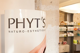 Institut Phyt's