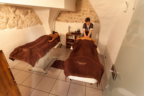 Institut Phyt's - photo 8