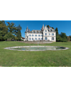 Coffret cadeau Wonderbox 3 jours Châteaux et délices