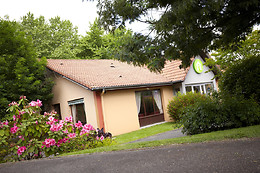 Campanile Dax Saint Paul Les Dax