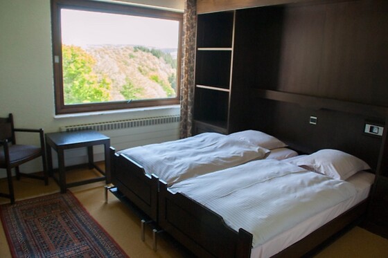 Online Booking EPS - photo 5