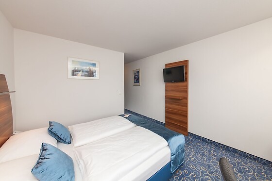 Online Booking EPS - photo 3