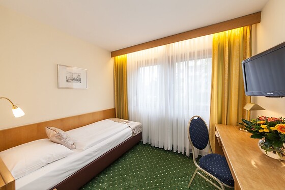 Online Booking EPS - photo 11