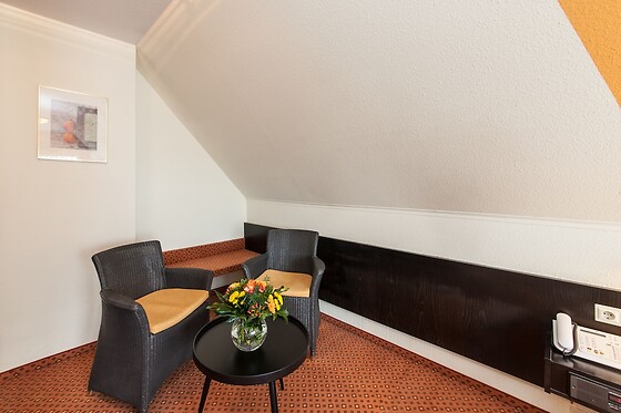 Online Booking EPS - photo 5