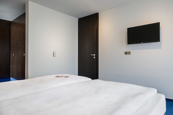 Online Booking EPS - photo 12