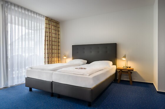 Online Booking EPS - photo 6