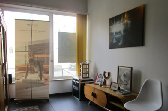 Le Loft Secrets of Shai - photo 5