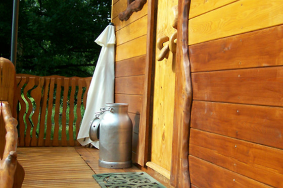 Gîte en Chassagne - photo 5