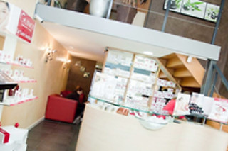 Réflexologie plantaire à l'Institut de Beauté Orchidée à Lyon (69)