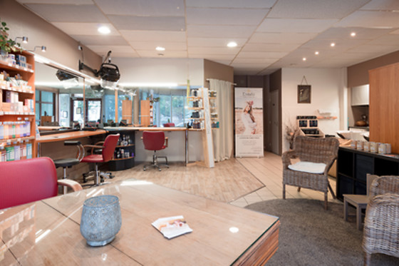 Institut Esméo Coiffure et Bien-Être - Schiltigheim | Wonderbox