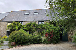 Domaine du Sillon