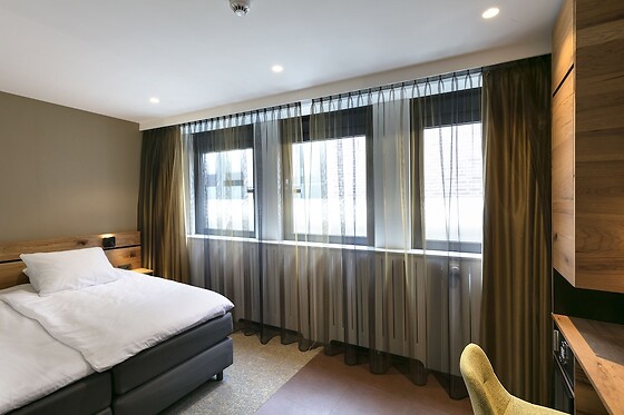 Online Booking EPS - photo 3