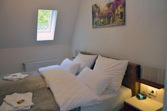 Online Booking EPS - photo 0