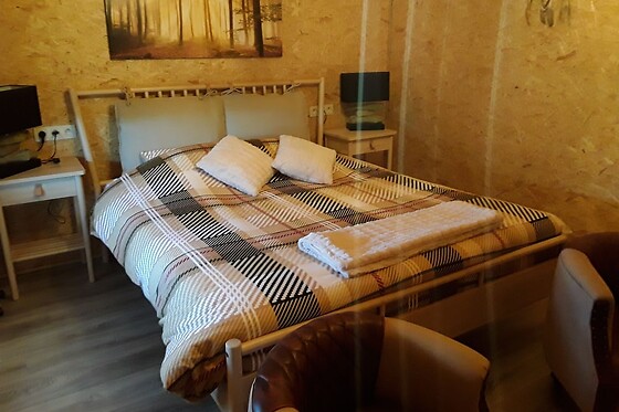 Online Booking EPS - photo 4