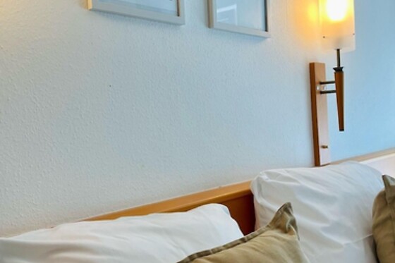 Online Booking EPS - photo 3