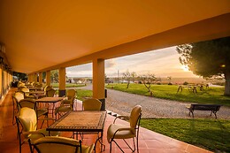 HOTEL VILA GALÉ ALENTEJO VINEYARDS