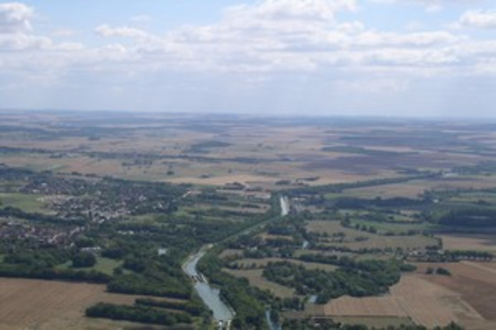 Jeannez Patrice (A Ciel Ouvert) - photo 3