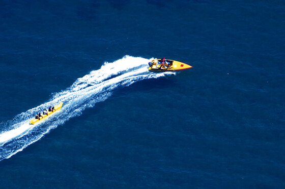 DEPORTES NAUTICOS CARLOS SERRANO - photo 13