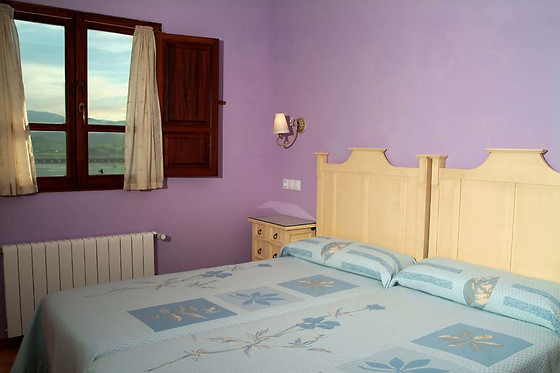 EL RINCON DEL LABRADOR - photo 12