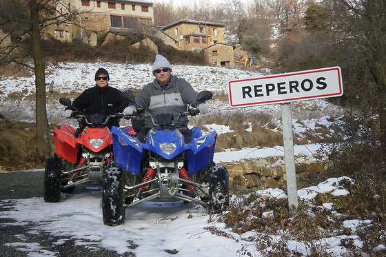 CASA TOMASO - photo 8