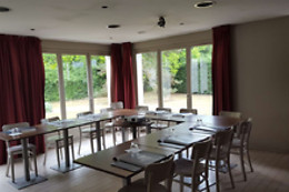 Hôtel Kyriad Chantilly