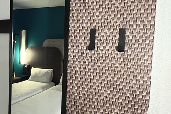 Online Booking EPS - photo 3