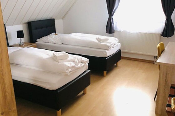 Online Booking EPS - photo 8