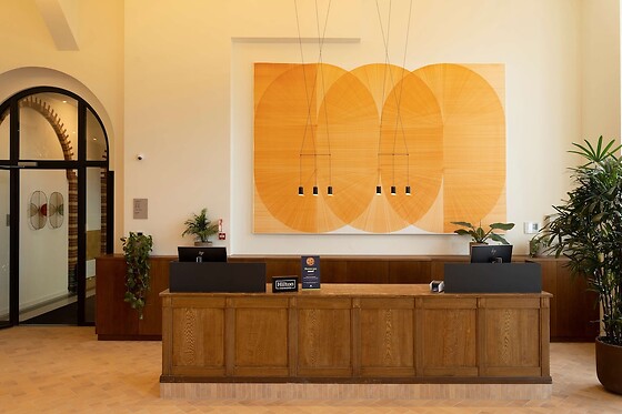 Online Booking EPS - photo 3