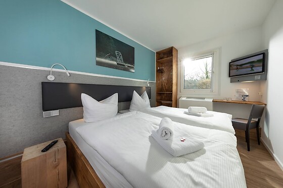 Online Booking EPS - photo 4