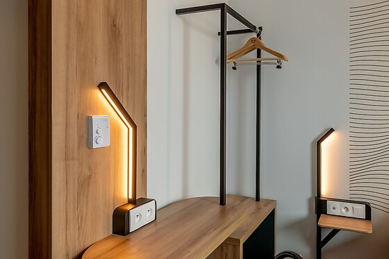 Online Booking EPS - photo 1