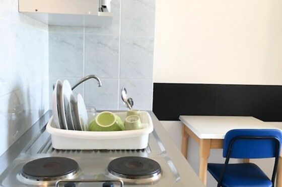 Online Booking EPS - photo 2
