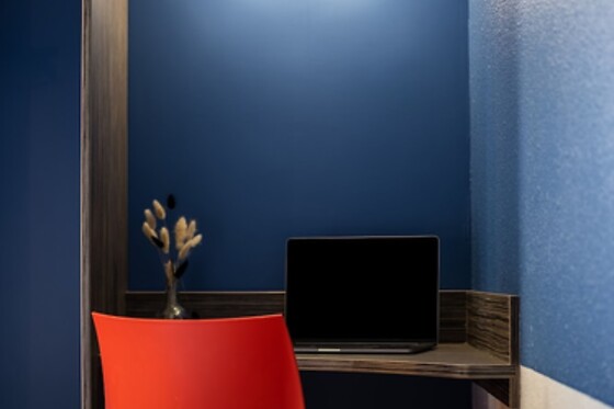 Online Booking EPS - photo 2