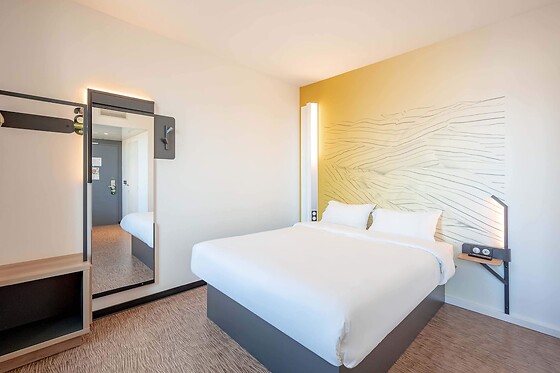 Online Booking EPS - photo 2