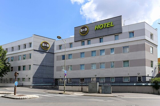 Online Booking EPS - photo 0