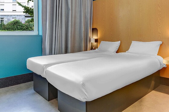 Online Booking EPS - photo 1