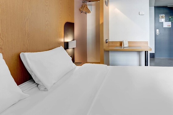 Online Booking EPS - photo 2