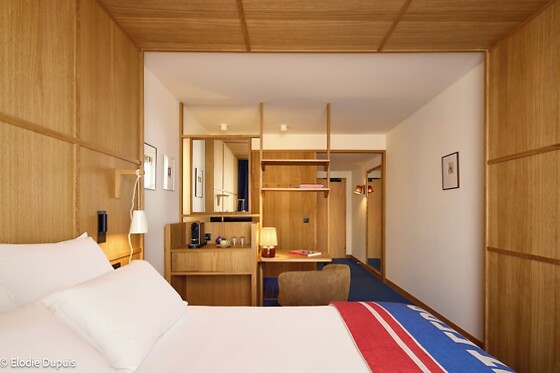 Online Booking EPS - photo 0