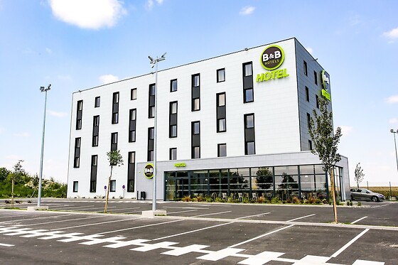 Online Booking EPS - photo 4