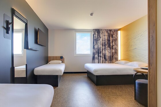 Online Booking EPS - photo 1