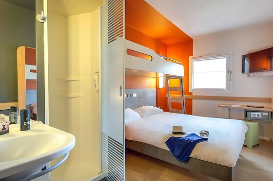 Online Booking EPS - photo 2