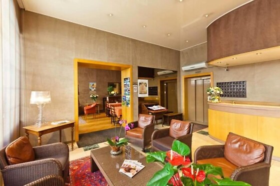 Online Booking EPS - photo 4
