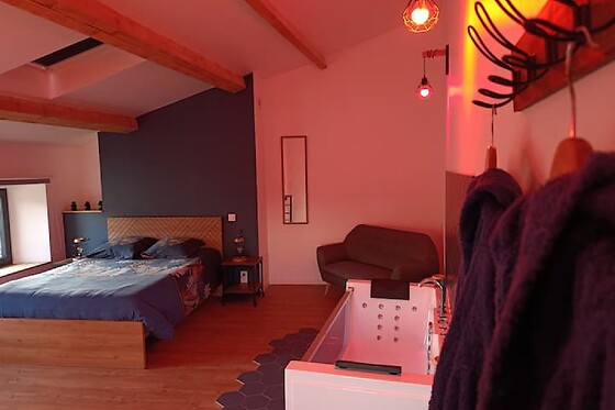La Parenthèse - Chez Bross' - photo 6