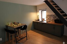La Parenthèse - Chez Bross'