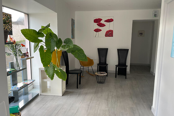 Elodie Grossoeuvre - photo 0